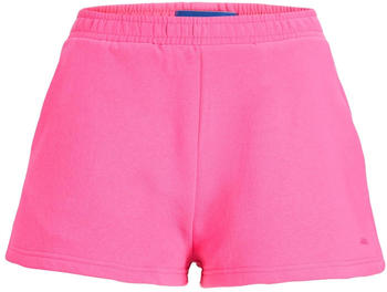 JJXX JXABBIE RLX HW EVERY SHORTS SWT SN (12226263-4116619) carmine rose