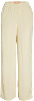 JJXX JXKIRA REGULAR SATIN PANT NOOS (12200161-4100863) seedpearl