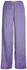 JJXX JXKIRA REGULAR SATIN PANT NOOS (12200161-4236739) twilight purple