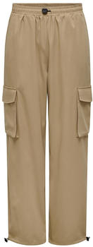 Only ONLCASHI CARGO PANT WVN NOOS (15301004-4295825) incense