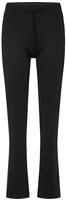VENICE BEACH 12023, VENICE BEACH Damen Tight VENICEBEACH Damen Trainingshose /