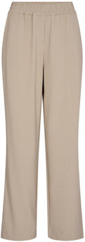 Soyaconcept SC-JUTTA 2-C (18373-8030) camel