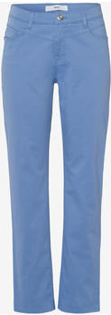 BRAX Style Carola (7114589833920-27) santorin