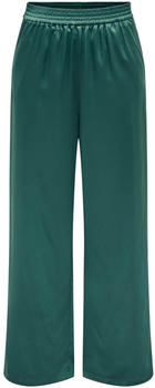 Only Satin Trousers (15280101) june bug