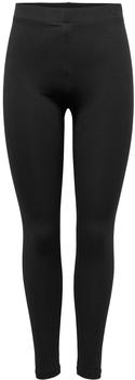 Jacqueline de Yong JDYAVA LEGGINGS JRS ATK (15300690-4286832) black