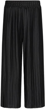 Soyaconcept SC-KIRIT 4 (24793-9999) black