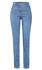 Toni Meine Beste Freundin 5-Pocket Hose (2840-13_21-31) hellblau