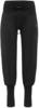 Damenhosen Comfort Fit
