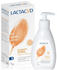 Lactacyd Intimate Washing Lotion (200 ml)