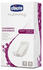 Chicco Postpartum Absorbents