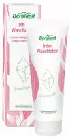 Bergland Intim Waschlotion 100 ml