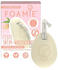 Foamie Feste Intim-Waschlotion (88 g)