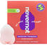 Nevernot Soft Tampons (10 Stk.)