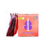 Nevernot Soft Tampons (10 Stk.)