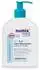 Numis med Intim Waschlotion ph 4.2 (200ml)