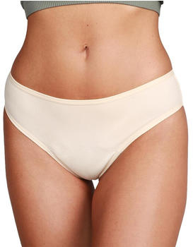 Taynie Brazilian Periodenunterwäsche 40/L beige