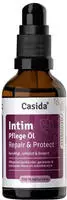 PZN-DE 18707869, Casida INTIMPFLEGE &Ouml;L Repair & Protect 50 ml, Grundpreis: &euro;