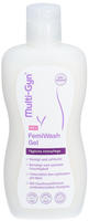 Femiwash Gel