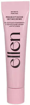 Ellen Intimcreme probiotisch (15ml)
