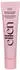 Ellen Intimcreme probiotisch (15ml)