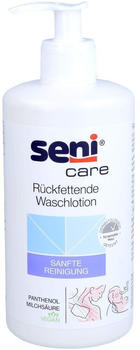 TZMO Seni Care Waschlotion (500 ml)