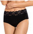 Taynie Period Panty Deluxe extra stark 50