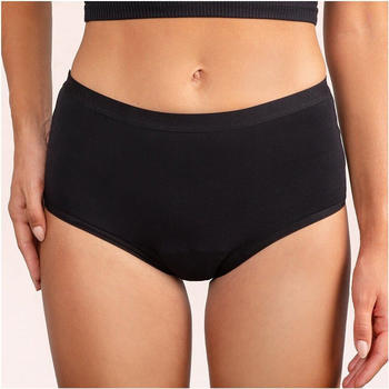 Taynie Period Panty Comfort ultra 34