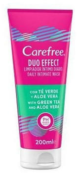 Carefree Aloe Vera Intimgel (200ml)
