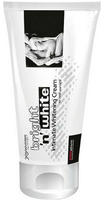 Joydivision - Bright ''n''white Whitening Cream Unisex