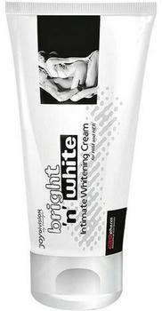 Joydivision EROpharm Intimate Whitening Lotion (100ml)