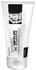 Joydivision EROpharm Intimate Whitening Lotion (100ml)