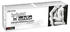 Joydivision EROpharm Intimate Whitening Lotion (100ml)