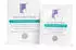 Multi-Mam Wochenbett Pads (14 Stk.)