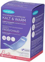 PZN-DE 17507565, Lansinoh Laboratories . Niederlassung Lansinoh...