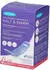 Lansinoh Calming Pospartum Maxi Pads hot/cold 12pcs.