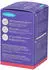 Lansinoh Calming Pospartum Maxi Pads hot/cold 12pcs.