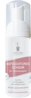Bioturm - Befeuchtungsschaum f&uuml;r Toilettenpapier Nr. 89 50 ml