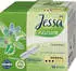 Jessa Nature Tampons Cotton, normal