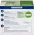 Jessa Nature Tampons Cotton, normal