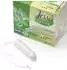 Jessa Nature Tampons Cotton, normal