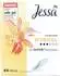 Jessa Tampons 80 Stück, normal