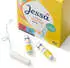 Jessa Tampons 80 Stück, normal