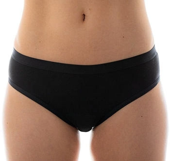 Taynie Classic Periodenunterwäsche extra stark 40 schwarz