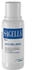 Sagella pH 3,5 Waschemulsion