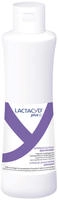 Lactacyd&reg; Plus Beruhigend Intimwaschlotion 250 ml