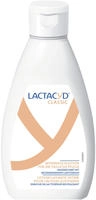 PZN-DE 19395538, Perrigo Lactacyd Classic Intimwaschlotion 400 ml, Grundpreis: &euro;