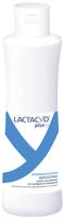 Lactacyd&reg; Plus Befeuchtend Intimwaschlotion 250 ml