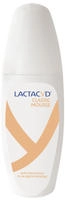PZN-DE 19395573, Perrigo Lactacyd Classic Mousse, 150 ml, Grundpreis: &euro; 67,30 /