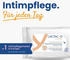Lactacyd Classic Intimreinigungstücher 15 Stk.