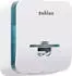 Satino HYGINITY FemCare FC1 Damenhygienespender 3-in-1 weiß (333442)